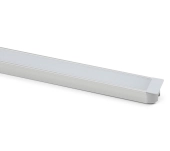 PERFIL ENCASTAR LUCES LED LYNX W PERFIL ENCASTAR LUCES LED LYNX W