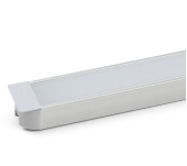 ACCESSORIS PERFIL ENCASTAR LYNX W ACCESSORIS PERFIL ENCASTAR LYNX W