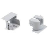 ACCESSORIS PERFIL ENCASTAR LYNX W ACCESSORIS PERFIL ENCASTAR LYNX W