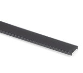 PERFIL DIFUSOR LLUMS LED LYNX W PERFIL DIFUSOR LLUMS LED LYNX W