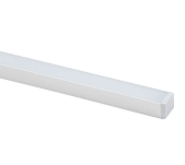 PERFIL SOBREPONER LUCES LED LYNX W PERFIL SOBREPONER LUCES LED LYNX W