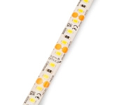 TIRA LUCES LED LYNX BASIC IP65 9,6W (12V DC)
