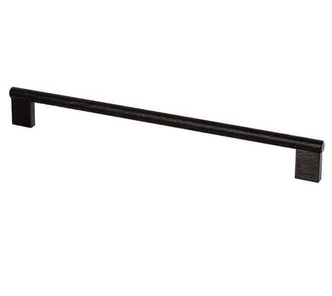 TIRADOR MUEBLE VIEFE GRAF 2 430 MINI TIRADOR MUEBLE VIEFE GRAF 2 430 MINI
