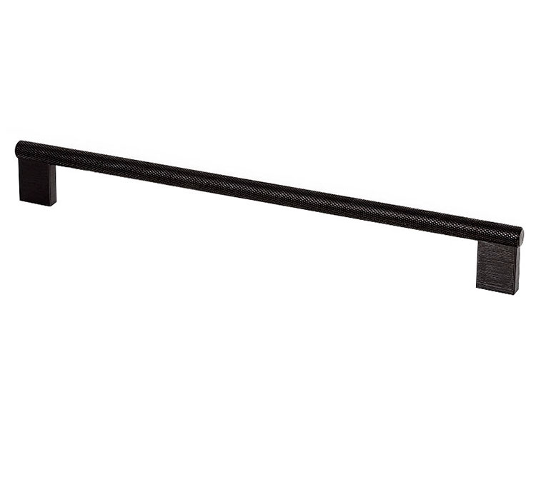 TIRADOR MUEBLE VIEFE GRAF 2 430 MINI