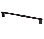 TIRADOR MUEBLE VIEFE GRAF 2 430 MINI TIRADOR MUEBLE VIEFE GRAF 2 430 MINI