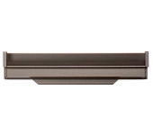 TIRADOR MUEBLE VIEFE HEXXA 449 TIRADOR MUEBLE VIEFE HEXXA 449