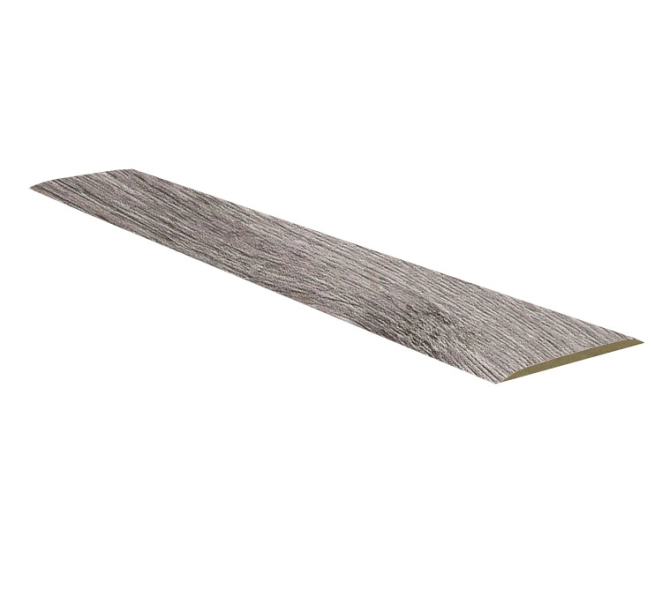 JUNTA ADH. ALUMINIO H2O ORGANIC TORNADO OAK JUNTA ADH. ALUMINIO H2O ORGANIC TORNADO OAK