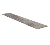 JUNTA ADHESIVA ALUMINIO ROBLE BALTICO JUNTA ADHESIVA ALUMINIO ROBLE BALTICO