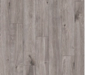 JUNTA ADH. ALUMINI H2O ORGANIC TORNADO OAK JUNTA ADH. ALUMINI H2O ORGANIC TORNADO OAK