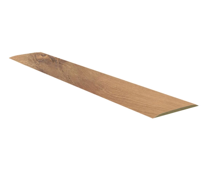 JUNTA ADH. ALUMINI H2O ORGANIC GOLDEN VISTA OAK JUNTA ADH. ALUMINI H2O ORGANIC GOLDEN VISTA OAK