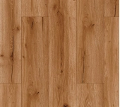 JUNTA ADHESIVA ALUMINIO ROBLE ALMOND JUNTA ADHESIVA ALUMINIO ROBLE ALMOND
