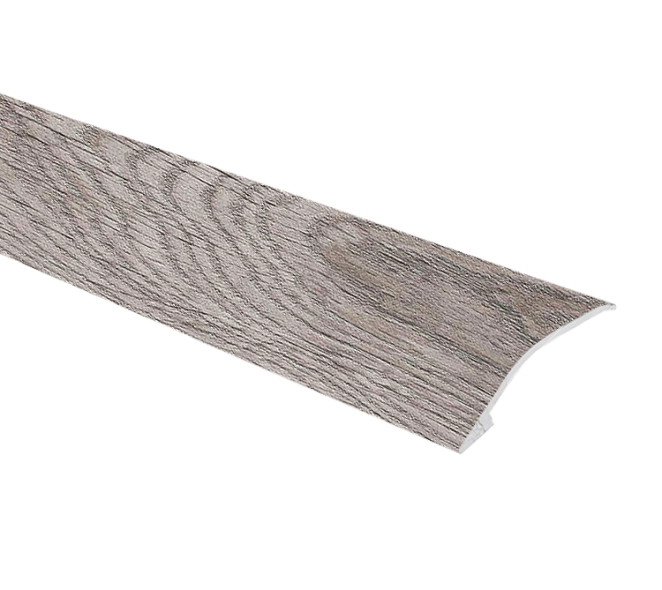 TRANSICIÓN ALUMINIO H2O ORGANIC TORNADO OAK TRANSICIÓN ALUMINIO H2O ORGANIC TORNADO OAK