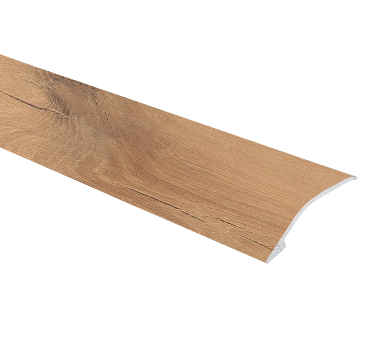 TRANSICIÓN ALUMINIO H2O ORGANIC GOLDEN VISTA OAK