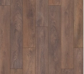 TRANSICION ALUMINIO H2O ROBLE HUDSON