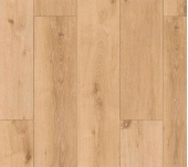 ZÓCALO PVC ROBLE SAND ZÓCALO PVC ROBLE SAND