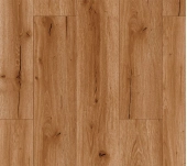 ZÓCALO PVC ROBLE ALMOND ZÓCALO PVC ROBLE ALMOND
