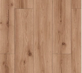 ZÓCALO PVC ROBLE ARGENT ZÓCALO PVC ROBLE ARGENT