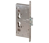 PANY ANTIPÀNIC EMBOTIR CISA MITO COP I CLAU PANY ANTIPÀNIC EMBOTIR CISA MITO COP I CLAU