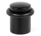 TOPALL PORTA BECUSA 800