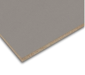 MELAMINA EGGER F501 ALUMINIO TITÁN MELAMINA EGGER F501 ALUMINIO TITÁN