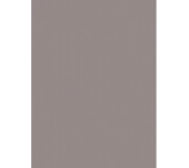 MELAMINA EGGER F501 ALUMINIO TITÁN MELAMINA EGGER F501 ALUMINIO TITÁN