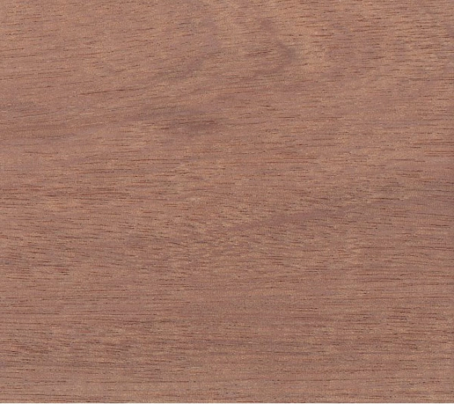 SAPELLY SECO 65MM