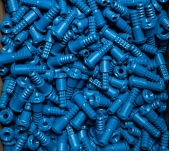 CONECTOR INVISIBLE PEANUT® 2 CONECTOR INVISIBLE PEANUT® 2