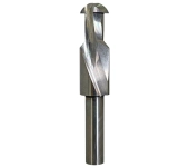 FRESA PEANUT® CARBURO DE TUNGSTENO FRESA PEANUT® CARBURO DE TUNGSTENO