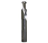 FRESA PEANUT® CARBURO DE TUNGSTENO FRESA PEANUT® CARBURO DE TUNGSTENO