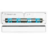 PLANTILLA JIG PEANUT® 2 Y PEANUT® 2 SHORT PLANTILLA JIG PEANUT® 2 Y PEANUT® 2 SHORT