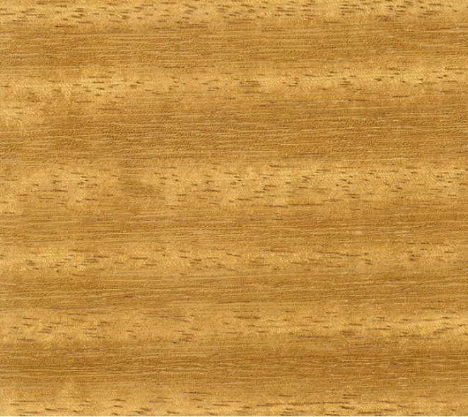 IROKO SECO 27MM