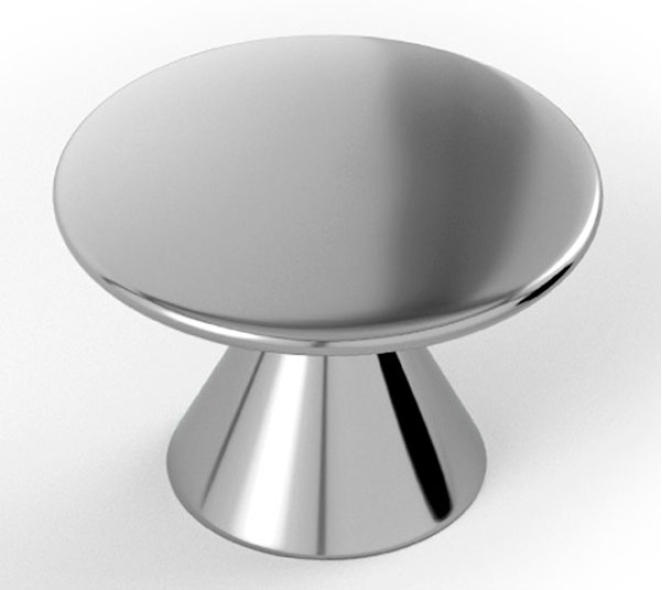 PERCHA DIÁBOLO PERCHA DIÁBOLO