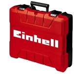 TREPANT PERCUSSOR EINHELL TP-CD 18/60 LI-I TREPANT PERCUSSOR EINHELL TP-CD 18/60 LI-I