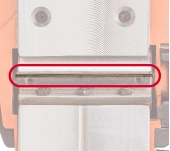 CEPILLO EINHELL TE-PL 18/82 LI SOLO S/BATERÍA CEPILLO EINHELL TE-PL 18/82 LI SOLO S/BATERÍA