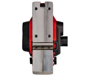 CEPILLO EINHELL TE-PL 18/82 LI SOLO S/BATERÍA CEPILLO EINHELL TE-PL 18/82 LI SOLO S/BATERÍA