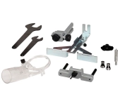FRESADORA EINHELL TP-RO 18 SET LI BL SOLO S/BAT FRESADORA EINHELL TP-RO 18 SET LI BL SOLO S/BAT