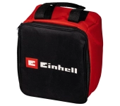 FRESADORA EINHELL TP-RO 18 SET LI BL SOLO S/BAT FRESADORA EINHELL TP-RO 18 SET LI BL SOLO S/BAT