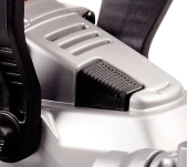 ENGALLETADORA EINHELL TE-BJ 18 SOLO S/BATERÍA ENGALLETADORA EINHELL TE-BJ 18 SOLO S/BATERÍA