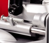 ENGALLETADORA EINHELL TE-BJ 18 SOLO S/BATERÍA ENGALLETADORA EINHELL TE-BJ 18 SOLO S/BATERÍA