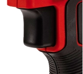 CARGOLADOR EINHELL TE-CD 18/40 SOLO S/B CARGOLADOR EINHELL TE-CD 18/40 SOLO S/B