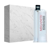 ADHESIVO MEGANITE CARRARA