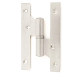 PERN BOLTUN PB310 CANTELL QUADRAT DRETA