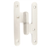 PERN BOLTUN PB410SPR CANTELL RODÓ ESQUERRA