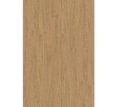 MELAMINA KRONOSPAN 5527 ROBLE STONE