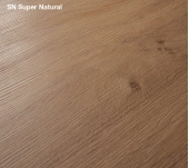 MELAMINA KRONOSPAN 5527 ROBLE STONE