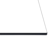 COMPACTE KRONOSPAN 8685 BLANC NEU COMPACTE KRONOSPAN 8685 BLANC NEU