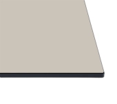 COMPACTO KRONOSPAN 5981 CACHEMIRA COMPACTO KRONOSPAN 5981 CACHEMIRA