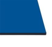 COMPACTE KRONOSPAN 0125 BLAU ROYAL COMPACTE KRONOSPAN 0125 BLAU ROYAL