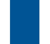 COMPACTE KRONOSPAN 0125 BLAU ROYAL COMPACTE KRONOSPAN 0125 BLAU ROYAL