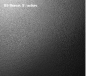 COMPACTE KRONOSPAN 0125 BLAU ROYAL COMPACTE KRONOSPAN 0125 BLAU ROYAL